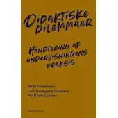Gyldendal Didaktiske dilemmaer