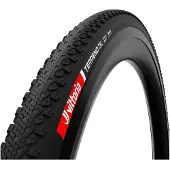 Vittoria Terreno T30 700c X 38/40 Graveldekk