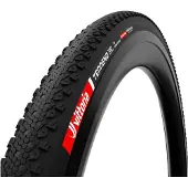 Vittoria Terreno T30 Fine Loose G2.0 Tubeless 700c X 33 Graveldekk