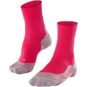 Falke RU4 Løpestrømper, Dame, Rose