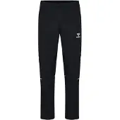 Hummel Core 2.0 Woven Bukser