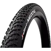 Vittoria Mezcal Tubeless 29´´ X 2.35 Mtb-dekk