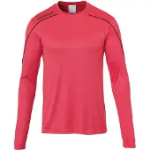 Uhlsport Stream 22 Langarmet T-skjorte