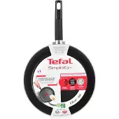 Tefal Simplicity 30 Cm Stekepanne