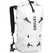 Grivel Spartan X 20l Ryggsekk