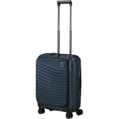 Samsonite Intuo Spinner Easy Access 55/26 Tsa 42-48l Trillekoffert