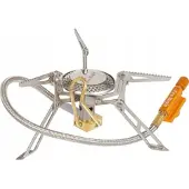 Fire Maple Fire-maple Fire-Maple FMS-118 Camping Stove