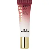 Ginza.se Cheek Kiss Blush 160 Berry Smooth