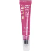 Ginza.se Cheek Kiss Blush + Glow 140 Rosalia