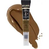Milani Conceal + Perfect Facelift Liquid Contour Toffee