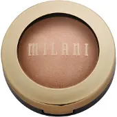 Milani Baked Highlighter Rosa Italiana