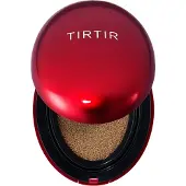 TIRTIR Mask Fit Red Cushion SPF40 PA++ 30N Rich Honey