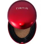 TIRTIR Mask Fit Red Cushion SPF40 PA++ 33N Macchiato