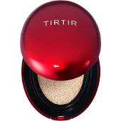 TIRTIR Mask Fit Red Cushion 17N Vanilla 18g