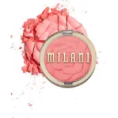 Milani Rose Powder Blush Coral Cove