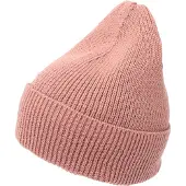 Adidas Lue - Strikk - Muligens. Ic Beanie - Warcla - - 56 cm - Lue