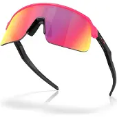 Oakley Sutro Lite S Solbriller
