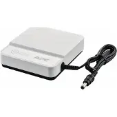 Schneider Electric Back-UPS Connect 12 V DC 36 W