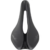 Selle Italia Novus Boost Evo Gravel L3 Sykkelsete
