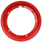 Rms Classic Piaggio Vespa 50cc/et3/px/pk 610120m Felgring