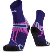 X-socks Hike Perform Ankle Sokker