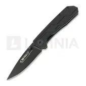 Marttiini Folding Kniv