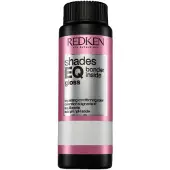 Redken Shades Eq Bonder Inside Nº010aa 180ml Hårfarger 3 Enheter