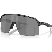 Oakley Sutro Lite Matte Black Solbriller svart