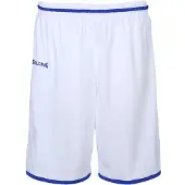 Spalding Move Shorts