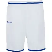 Spalding Move Shorts