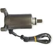 Tecnium Mt159-ot189 Startermotor