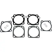 James Gasket 16770-84-a Topp Pakningssett