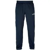 Spalding Team Warm Up Bukser