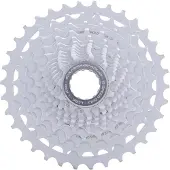 Campagnolo Chorus Kassett