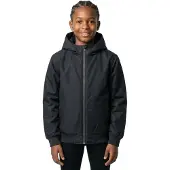 Element Dulcey Jakke