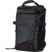 MARVO Ranger 600g Laptop-ryggsekk