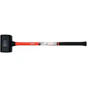 TRIZERATOP REKOILFRI HAMMER 5500g 46270