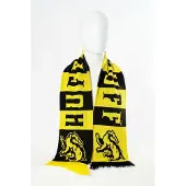 Cid Harry Potter Hufflepuff Halsvarmer