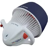 Nautica Seascooters Marlin Sea Scooter