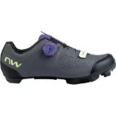 Northwave Razer Xc-gravel Sko