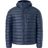 Marmot Highlander Dunjakke