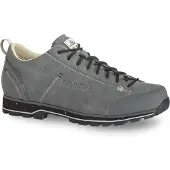 Dolomite Cinquantaquattro Low Evo Treningssko