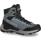 Dolomite Vernale High Gore-tex Tursko