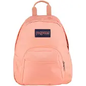 JanSport Half Pint 10l Ryggsekk