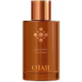 Ojar Kashmir Print 100ml Eau De Parfum