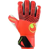 Uhlsport Fangmaschine Soft Hn Pro Keeperhansker