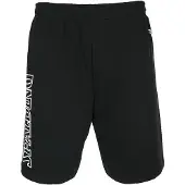 Spalding Team Ii Shorts