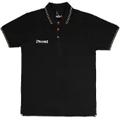 Spalding Essential Kortermet Poloskjorte