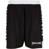 Spalding Essential Reversible Shorts