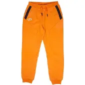 Spalding Funk Bukser